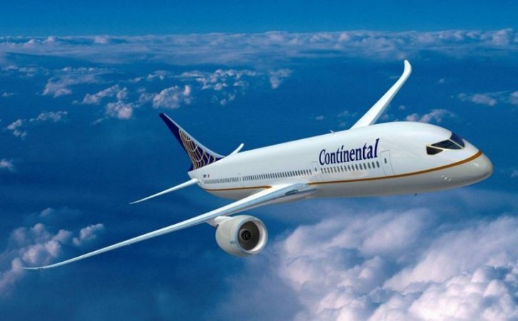 岭门农场到丹麦机场航空货运_岭门农场到丹麦航空快递加急件